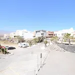 Vistamar 公寓 Las Eras (Tenerife)
