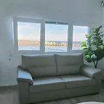 Vistamar