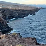 Vistamar * Las Eras (Tenerife)