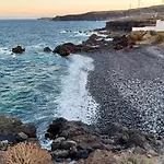 Vistamar Las Eras (Tenerife)