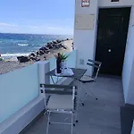 Vistamar Lejlighed