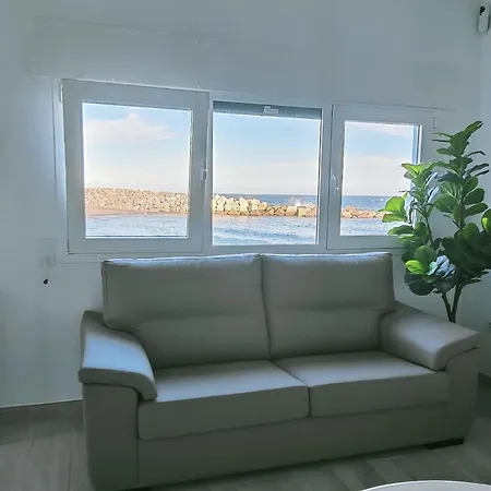 Vistamar