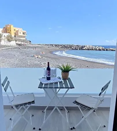 Vistamar *