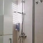 Apartament Vistamar Las Eras (Tenerife)