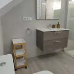 Vistamar Apartament Las Eras (Tenerife)