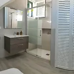Vistamar Apartament Las Eras (Tenerife)