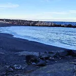 Vistamar *