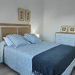 Vistamar * Las Eras (Tenerife)