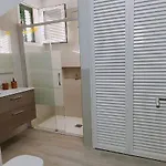 Vistamar Apartament *