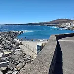 Vistamar *