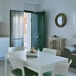 Vistamar Apartament
