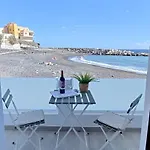 Vistamar *