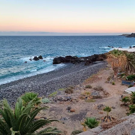 Vistamar Apartamento *